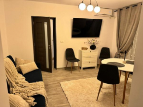 Apartament Mahmudia - Casa Anastasia Murighiol